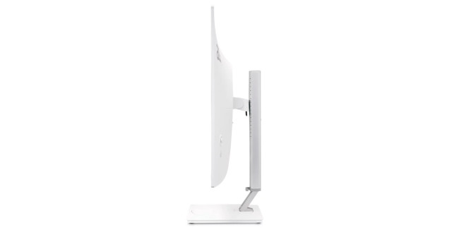Acer CE270UXwmiipprx 26,5" WQHD QD-OLED monitor