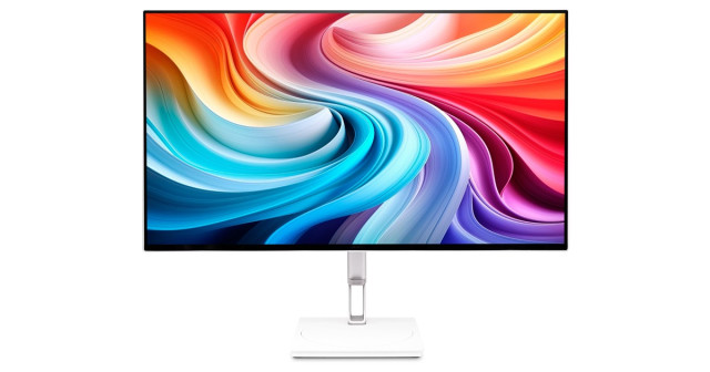 Acer CE270UXwmiipprx 26,5" WQHD QD-OLED monitor