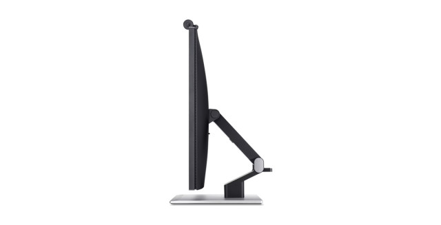 Acer ProCreator Touch PE270XTbmiiphcuzx 27" 5K IPS monitor