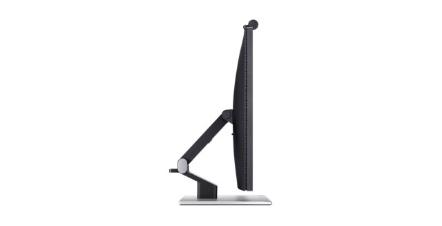Acer ProCreator Touch PE270XTbmiiphcuzx 27" 5K IPS monitor