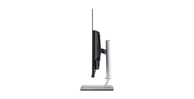 Acer ProCreator PE320QKXsmiiphuzx 31,5" 4K UHD QD-OLED monitor