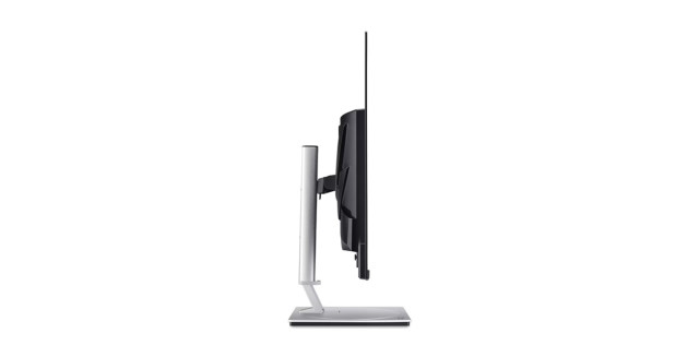 Acer ProCreator PE320QKXsmiiphuzx 31,5" 4K UHD QD-OLED monitor