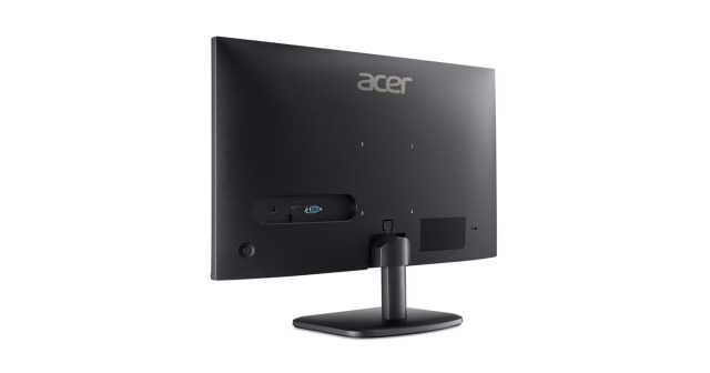 Acer EK251QP6bi 24,5" Full HD IPS monitor