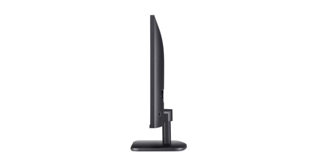 Acer EK251QP6bi 24,5" Full HD IPS monitor