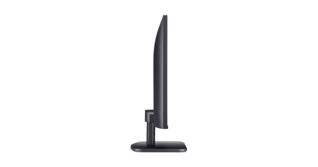 Acer EK251QP6bi 24,5" Full HD IPS monitor