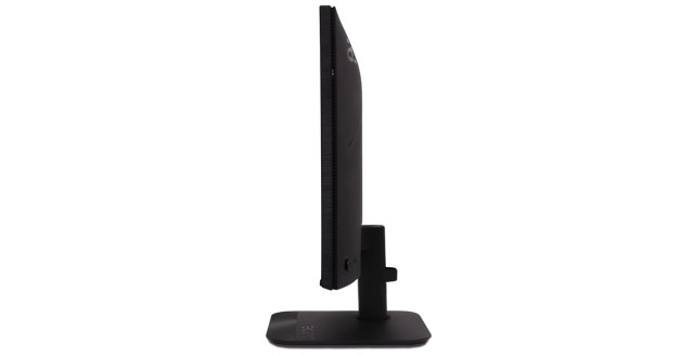 Acer KA242YP6bip 23,8" Full HD IPS monitor