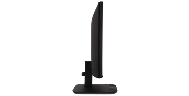 Acer KA242YP6bip 23,8" Full HD IPS monitor