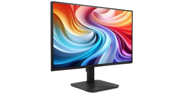 Acer KA242YP6bip 23,8" Full HD IPS monitor