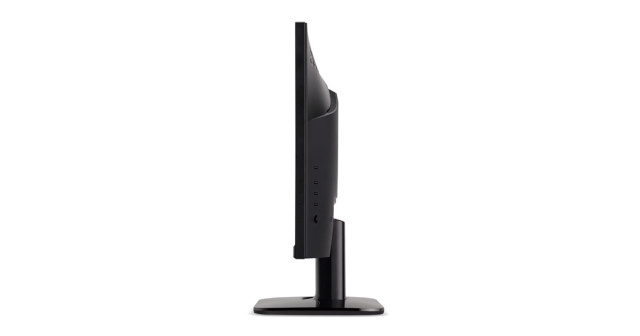Acer KA272P6bip 27" Full HD IPS monitor