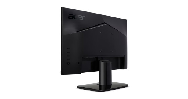 Acer KA272P6bip 27" Full HD IPS monitor