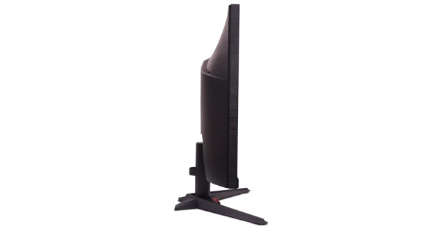 Acer Nitro VG270UP6bmiipx 27" WQHD IPS gamer monitor