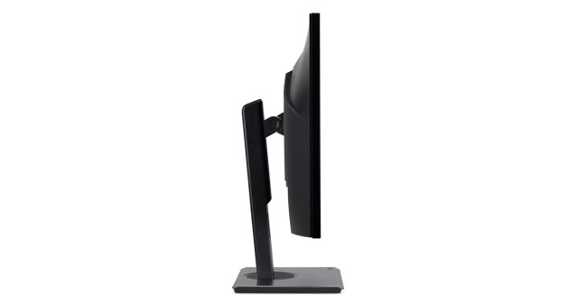 Acer Vero B277UGbmiiprzx 27" WQHD IPS monitor