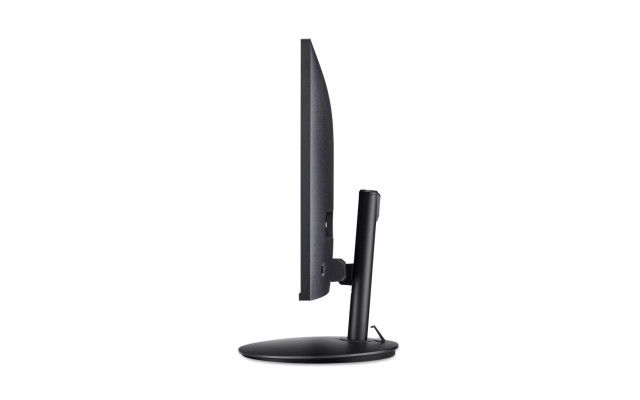 Acer Nitro XF240YW3biiph 23,8" Full HD IPS gamer monitor