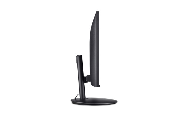 Acer Nitro XF240YW3biiph 23,8" Full HD IPS gamer monitor