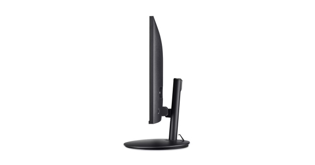 Acer Nitro XF270W3bmiiphx 27" Full HD IPS gamer monitor