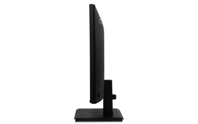 Acer Vero V247YGbmipx 23,8" Full HD IPS monitor