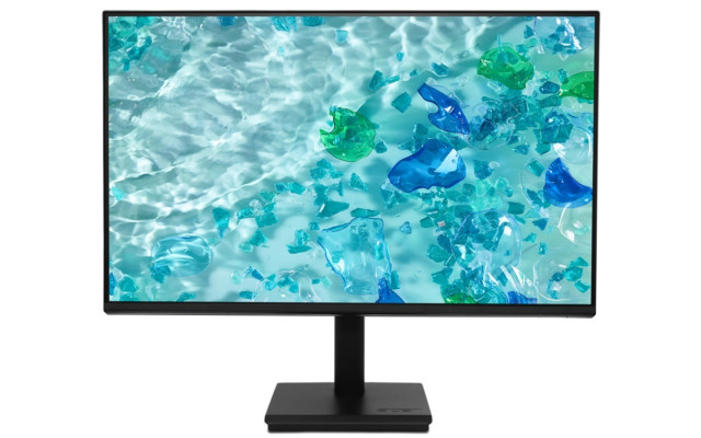 Acer Vero V247YGbmipx 23,8" Full HD IPS monitor