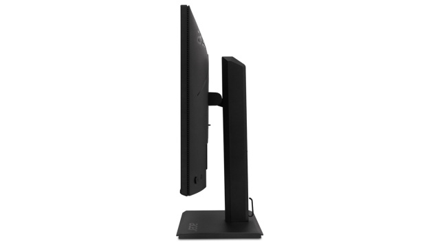 Acer Vero B247YGbmiprzx 23,8" Full HD IPS monitor