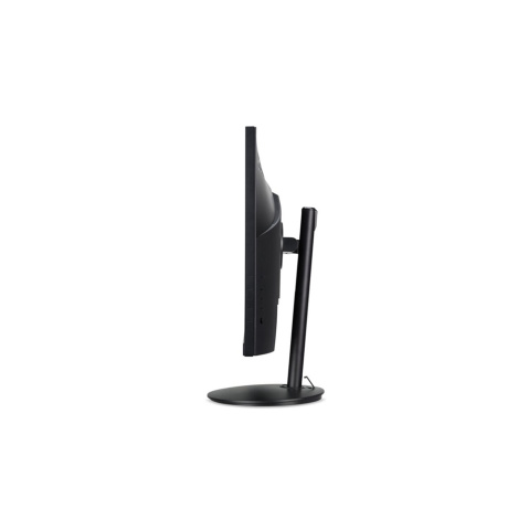 Acer Vero CB242YP6bipr 23,8" Full HD IPS monitor