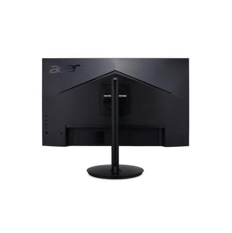Acer Vero CB242YP6bipr 23,8" Full HD IPS monitor