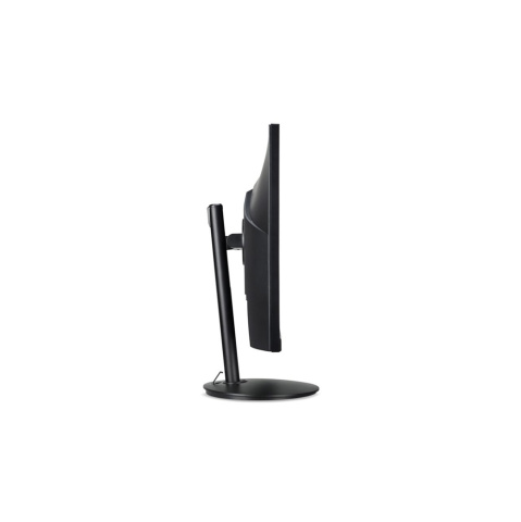 Acer Vero CB242YGbmiprux 23,8" Full HD IPS monitor