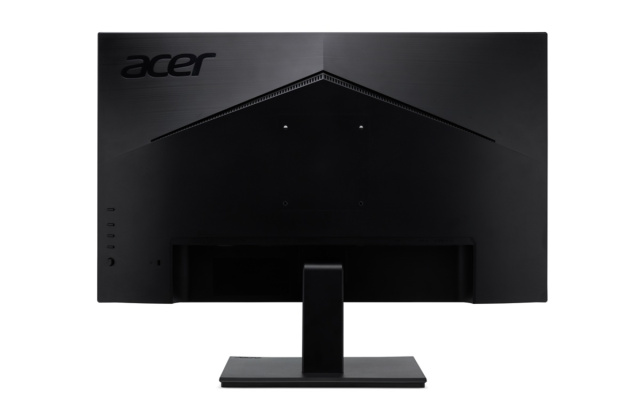 Acer Vero V277Gbmipx 27" Full HD IPS monitor