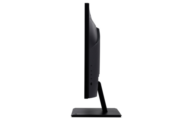 Acer Vero V277Gbmipx 27" Full HD IPS monitor