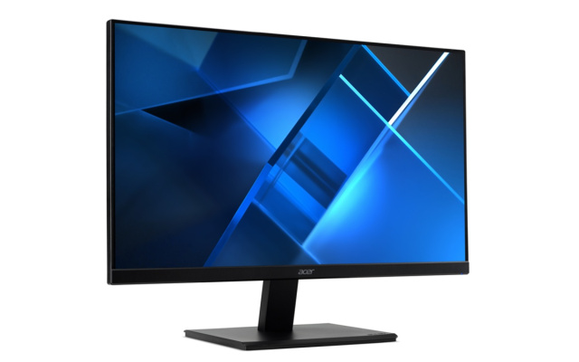 Acer Vero V277Gbmipx 27" Full HD IPS monitor