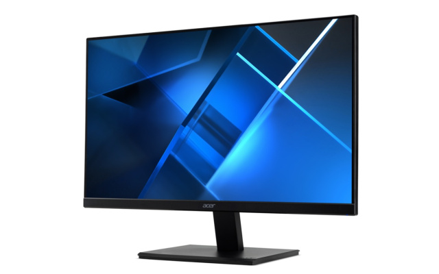 Acer Vero V277Gbmipx 27" Full HD IPS monitor