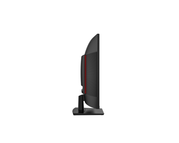 Titan Army C32A1R 31,5" QHD VA ívelt gamer monitor