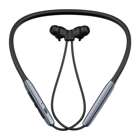 Edifier W280NB Pro Vezeték nélküli Fülhallgató - Fekete