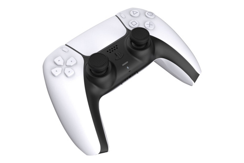 Venom VS5003 - Thumb Grips (4 pár) PS5 Kontrollerhez