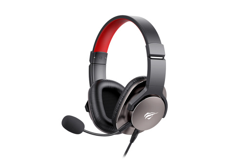 Havit Gamenote H2030S Gamer Headset