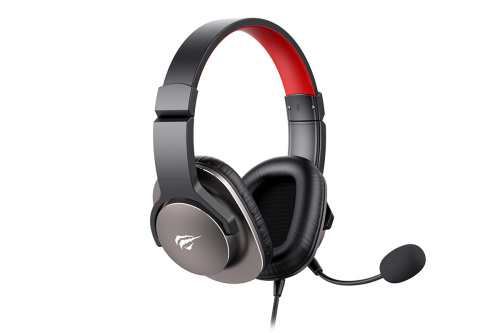 Havit Gamenote H2030S Gamer Headset