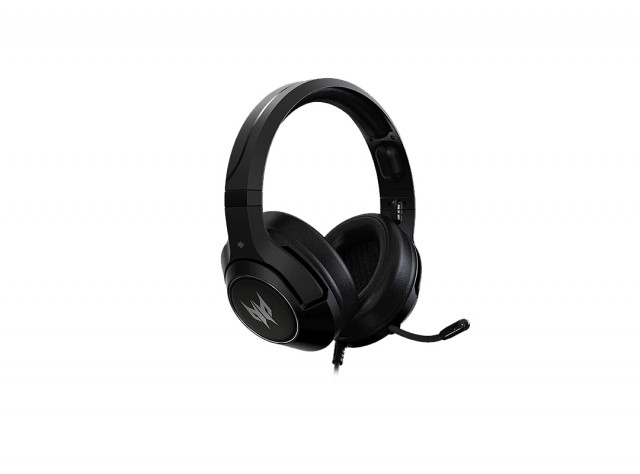 Acer Predator Galea 350 Gamer Headset