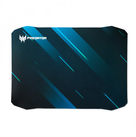 Acer Predator Gaming egérpad (Meteor Shower)