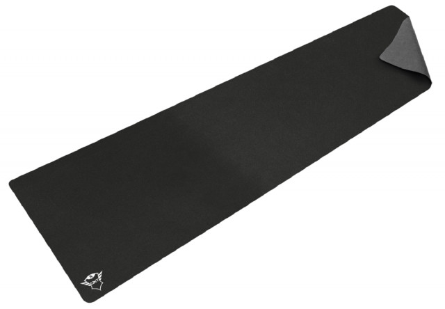 Trust GXT 758 XL Gamer Egérpad