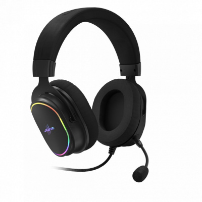 Hama uRage Soundz 800 Gamer Headset