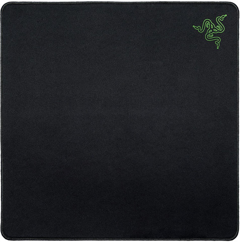 Razer Gigantus gamer egérpad