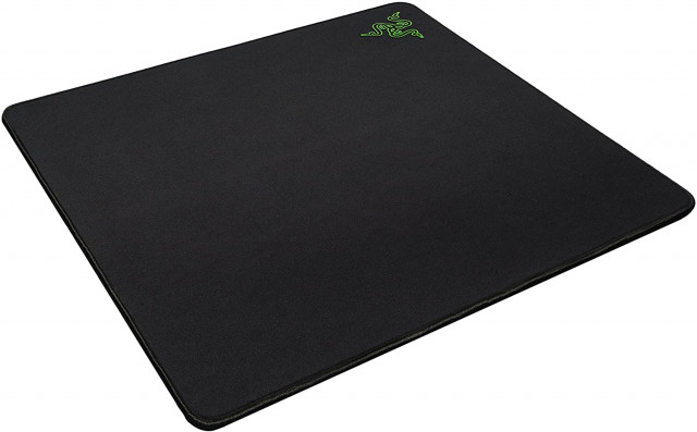 Razer Gigantus gamer egérpad