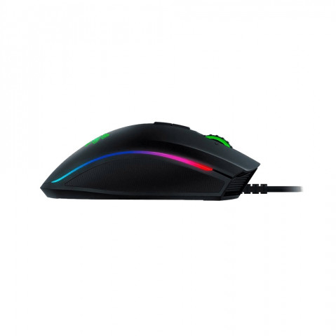 Razer Viper Ultimate Gaming Egér & Dokkoló