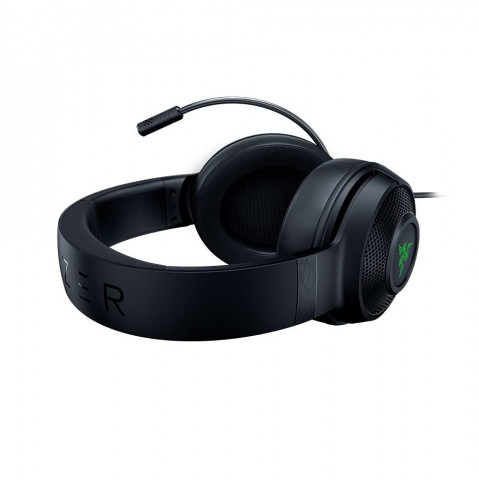 Razer Kraken V3 X Gamer Headset