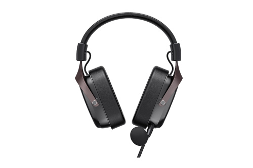 Havit Gamenote H2002S Gamer Headset