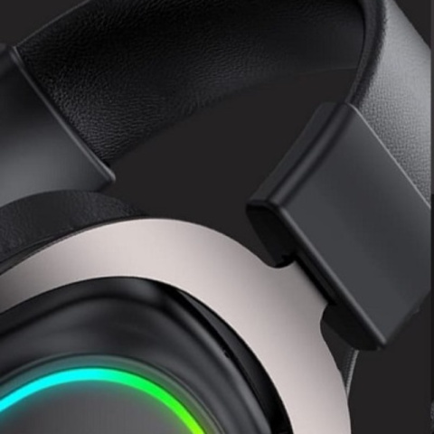 Havit Gamenote H2002P Virtual 7.1 Gamer Headset