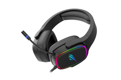 Havit Gamenote H2029U Gamer Headset