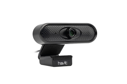 Havit HV-ND97 - 720p Webkamera