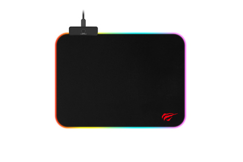 Havit MP901 - RGB Egérpad