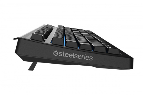 SteelSeries Apex 100 Gaming Billentyűzet (US)