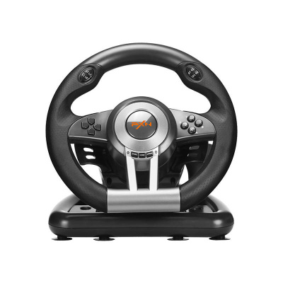 PXN-V3 PRO - Gamer Kormány Szett(PC / PS3 / PS4 / Xbox One / Switch)