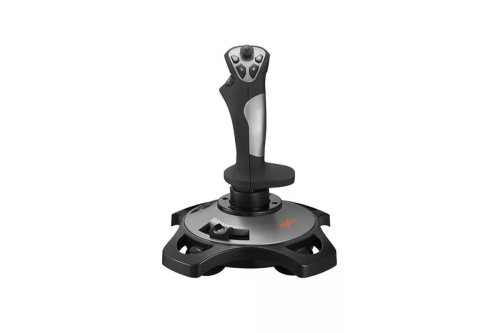 PXN-2113 PRO - Repülésvezérlő Joystick